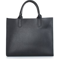 Женская сумка Galanteya 21824 24с815к45 (черный)