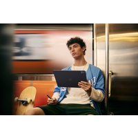 Графический монитор XP-Pen Magic Drawing Pad