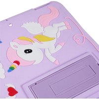 Чехол для планшета G-Case iPad 10.2 2021/2020/2019iPad Air 10.5 2019/iPad Pro 10.5 2017 660203301A