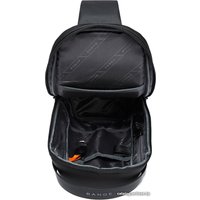 Слинг Bange BG7221 (черный)