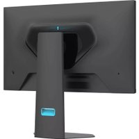 Игровой монитор Thunderobot Zero Q240M