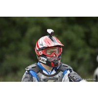 Экшен-камера Garmin Virb Elite