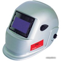 Сварочная маска Fubag Optima 9-13 Visor