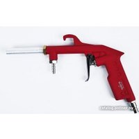 Пистолет пескоструйный  ELITECH 0704.013800 в Барановичах