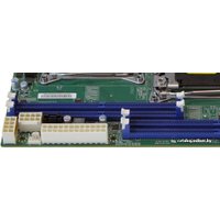 Материнская плата Supermicro X10DRL-I