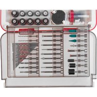 Набор оснастки Wortex 1335682 в Гомеле