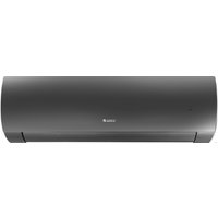 Кондиционер Gree Lyra Inverter R32 GWH09ACC-K6DNA1F (черный)