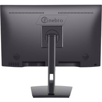 Игровой монитор PINEBRO GF-2404AP