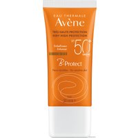  Avene Солнцезащитный крем B-Protect SPF50+ 30 мл