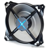 Вентилятор для корпуса Zalman ZM-DF12