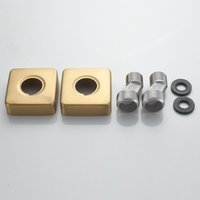 Смеситель Shevanik S9902G