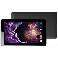 Планшет eSTAR GEMINI IPS Quad Core 8GB [MID8128]