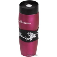 Термокружка Airline IT-03 0.38л (красный)