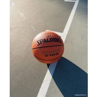 Баскетбольный мяч Spalding Varsity TF-150 (6 размер)