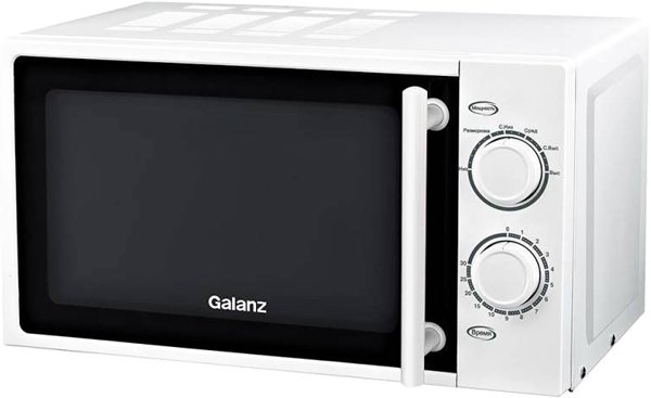 

Микроволновая печь Galanz MOG-2003M