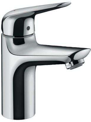 

Смеситель Hansgrohe Novus 71030000