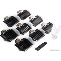 Машинка для стрижки волос Madeshow M2 в Могилеве