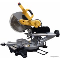 Торцовочная пила Энкор Корвет 6М