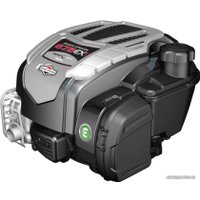 Бензиновый двигатель Briggs&Stratton 675EXi Series (D=25,4 L=70/80)