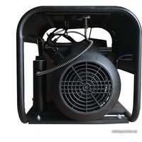 Компрессор Frosp КВД60/300-А