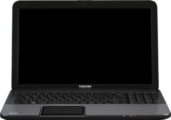 Toshiba Satellite C855-S5352