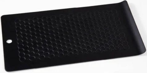 

Доска для разморозки продуктов Huo Hou Superconducting Thawing Board
