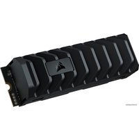 SSD Corsair MP600 Pro XT 8TB CSSD-F8000GBMP600PXT