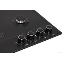 Варочная панель GEFEST ПВГ 1214-01 К2 в Могилеве