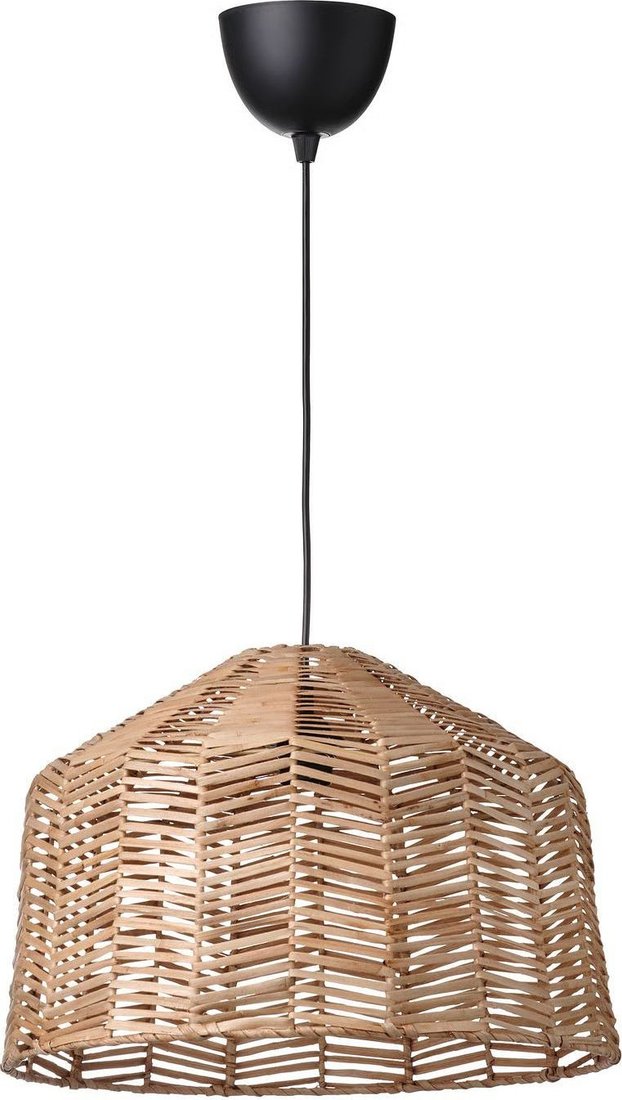 Подвесная люстра Ikea Kappeland 49604051
