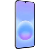 Телефон Samsung Galaxy A57 SM-A576B 8GB/256GB (серый)