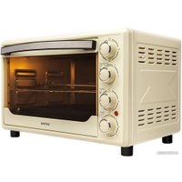 Мини-печь Nord (Nordfrost) RC 350 Y