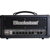 Усилитель-голова Blackstar HT Metal 5H