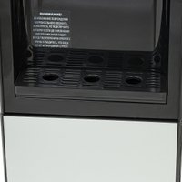 Кулер для воды Sonnen FSE-03Ri 455743