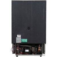 Компрессорный автохолодильник Alpicool CR85X