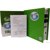 Зарядное устройство Автоэлектрика Т-1060