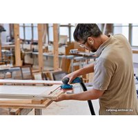 Эксцентриковая шлифмашина Bosch GEX 12V-125 Professional 0601372101 (без АКБ)