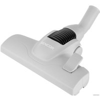 Пылесос Sencor SVC 5000BL