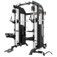 Силовой комплекс Protrain GT9