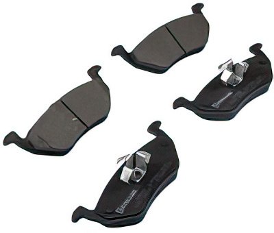 

Stellox 000249BSX
