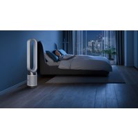 Климатический комплекс Dyson Purifier Cool PC1 white
