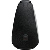 Настольные часы JBL Horizon 3