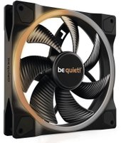 be quiet! Light Wings 140mm PWM BL074