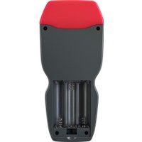 Мультиметр Ermenrich NetGeeks NU30 82557