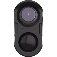 Лазерный дальномер Vector Optics Paragon 7x25 GenIII BDC