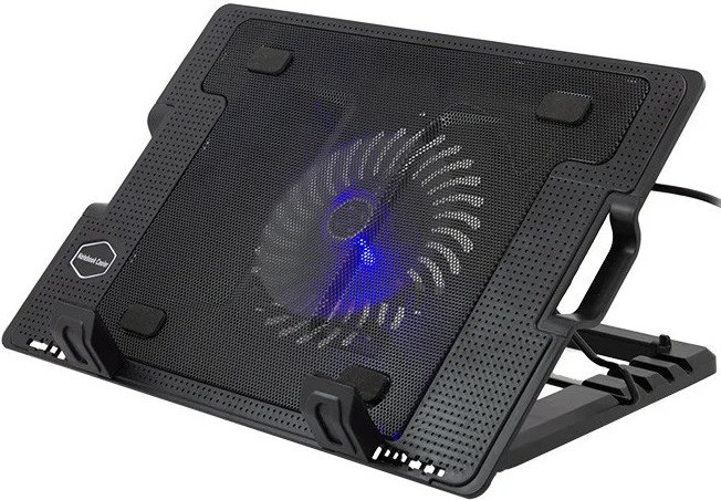 

Подставка Sipl PK10