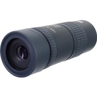Монокуляр Levenhuk Discovery Gator 10–30х30 78229