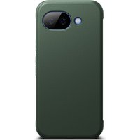 Чехол для телефона Ringke Onyx для Pixel 10a (Dark Green)
