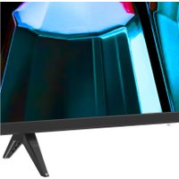 Телевизор Sber SDX-32F2139