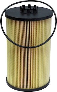 

Масляный фильтр Difa DIFA5392E