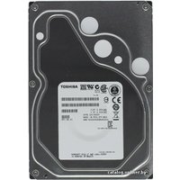 Жесткий диск Toshiba MG03ACA 4TB (MG03ACA400)